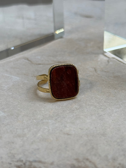 BAGUE MELIA