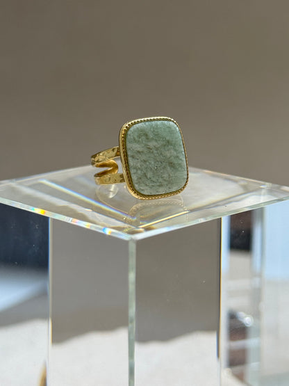 BAGUE MELIA