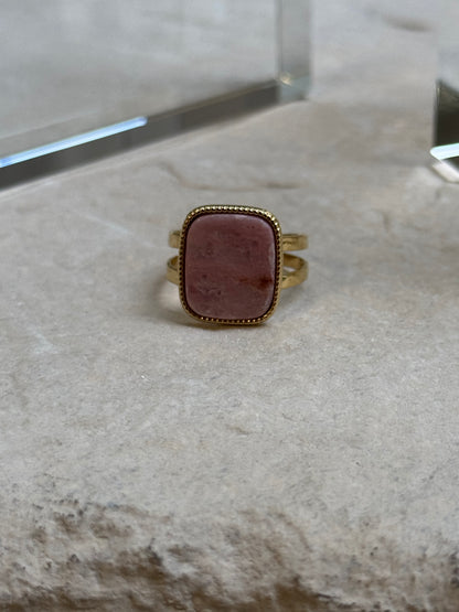 BAGUE MELIA