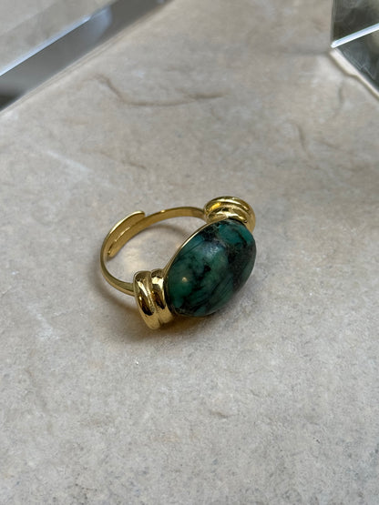 BAGUE DEIA