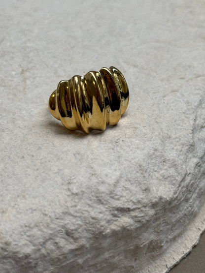 BAGUE ALMERIA