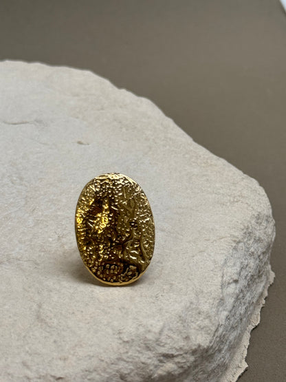 BAGUE BARCELONA