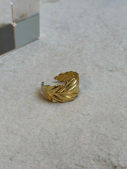 BAGUE FORMENTERA