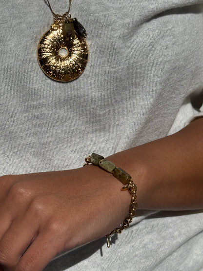 BRACELET LEMOS