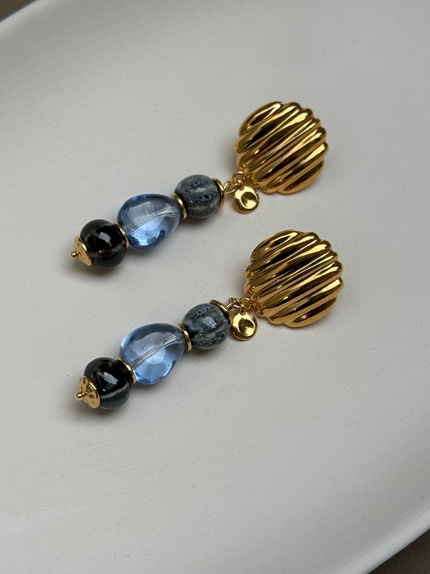 BOUCLES AMATERA