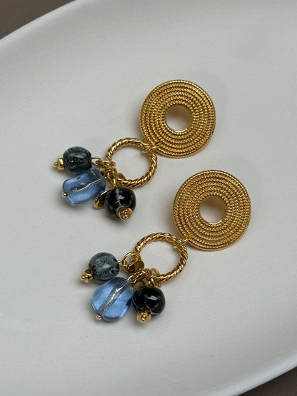 BOUCLES MIRA