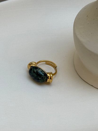 BAGUE ÉTHER