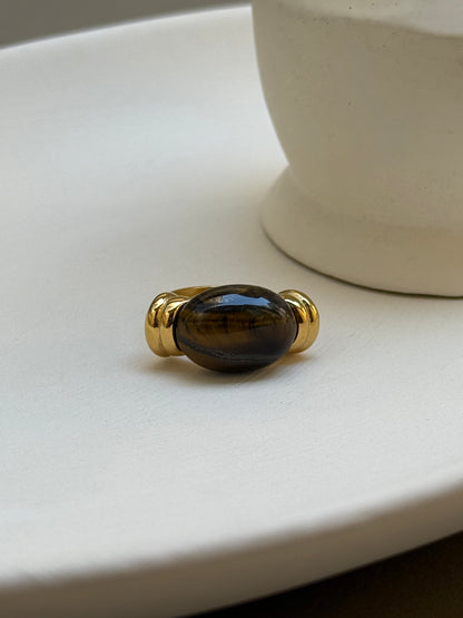 BAGUE ÉTHER