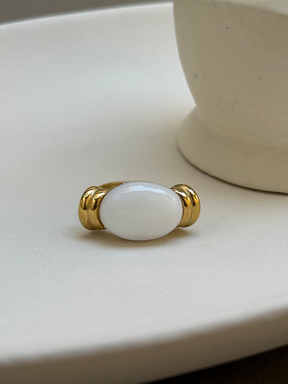 BAGUE ÉTHER
