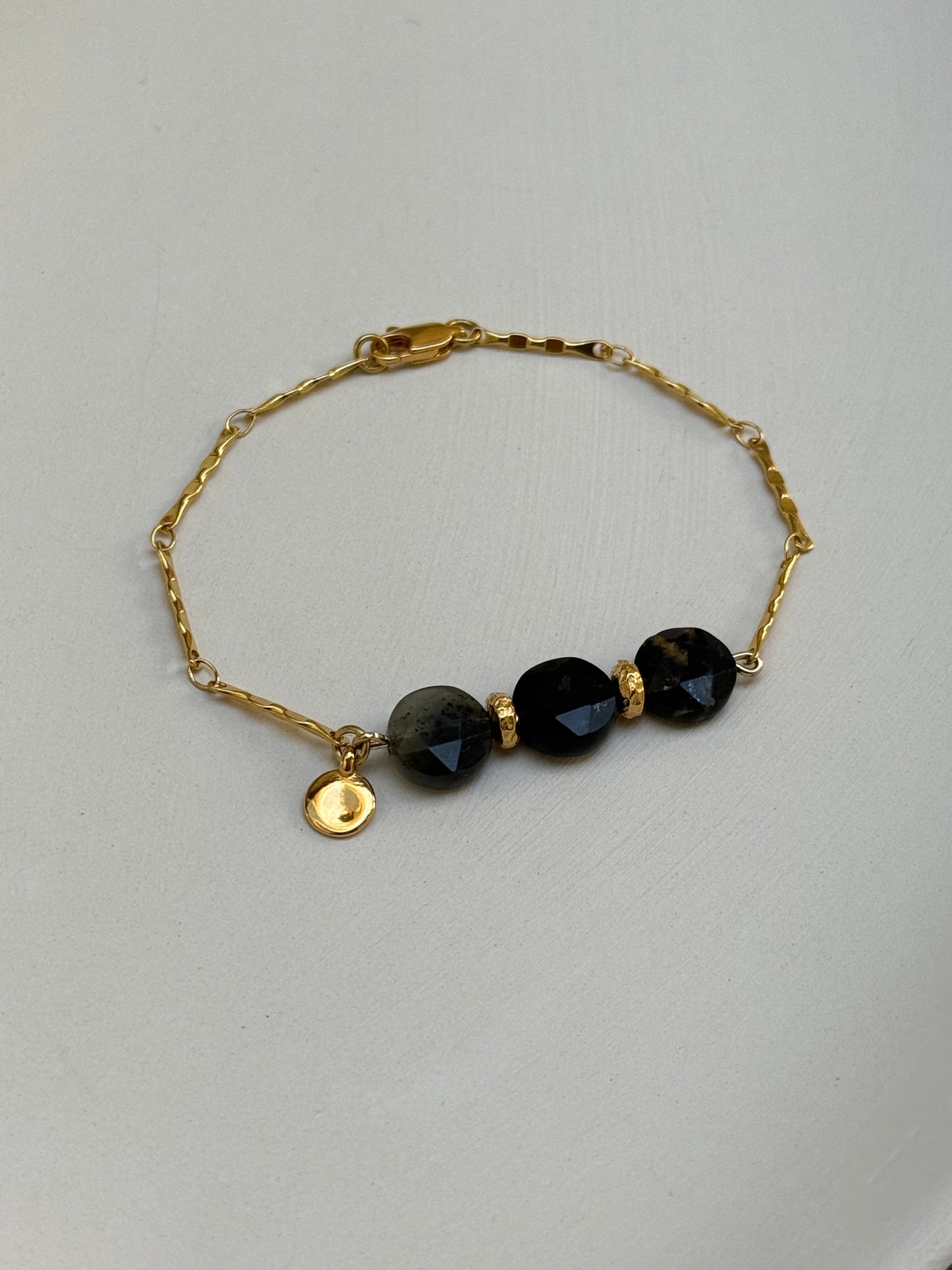 BRACELET ÉCLAT