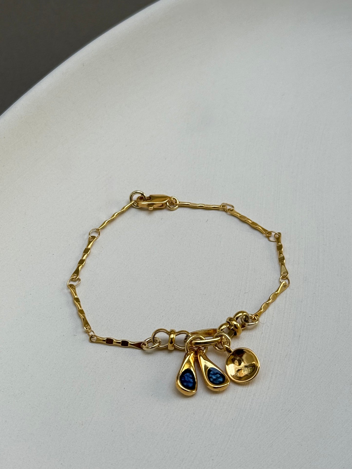 BRACELET VÉDA
