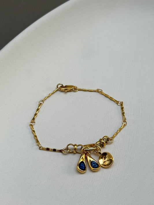 BRACELET VÉDA