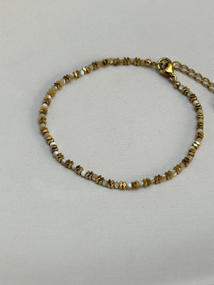 BRACELET HELIA