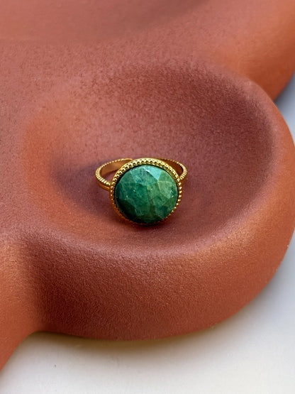 BAGUE ALICE