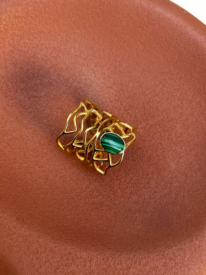 BAGUE GRACE