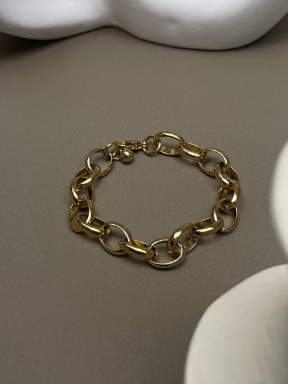 BRACELET VESPERA