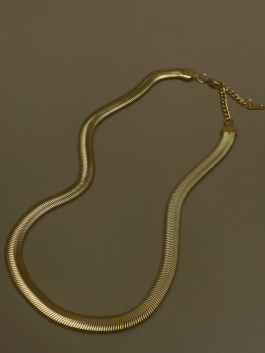 COLLIER EDEN