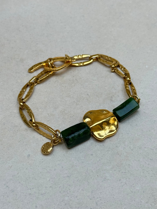BRACELET ORÉE