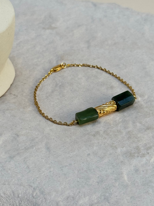 BRACELET UNION