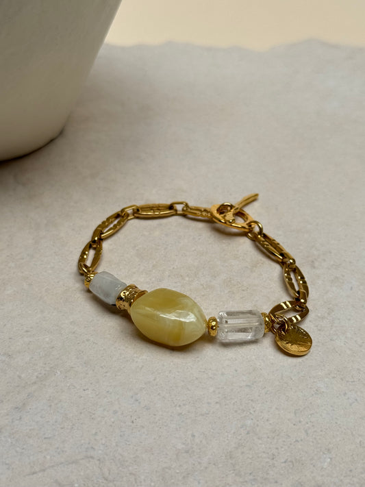 BRACELET MIDI
