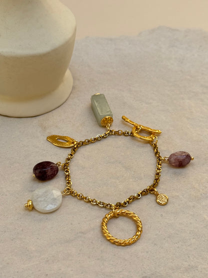 BRACELET RÊVE