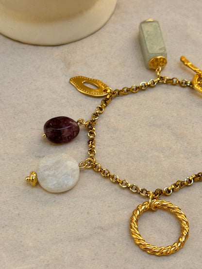 BRACELET RÊVE