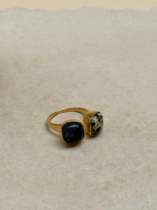 BAGUE HORIZON
