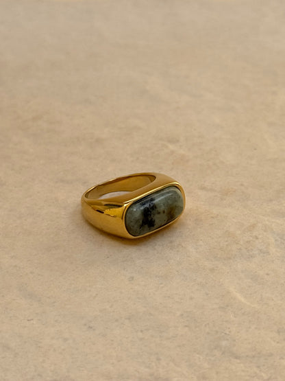 BAGUE HARMONIE