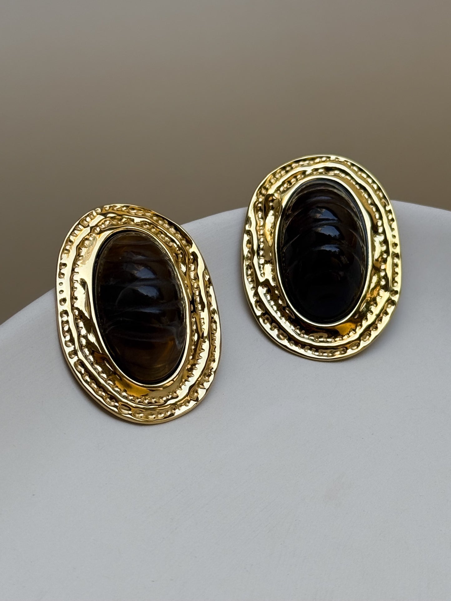 BOUCLES D'OREILLES SHANAYA