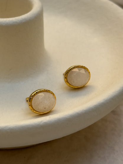 BOUCLES D'OREILLES SHIREL