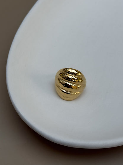 BAGUE ILANA