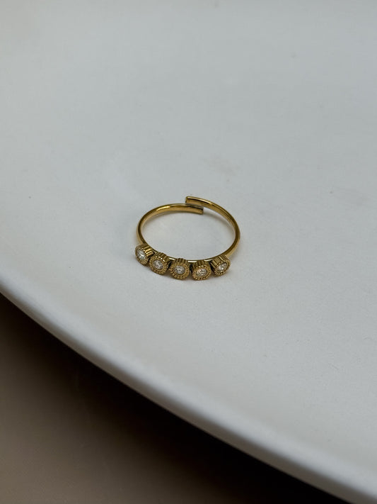 BAGUE INDIA