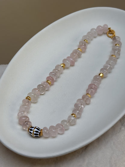 COLLIER EOLIA