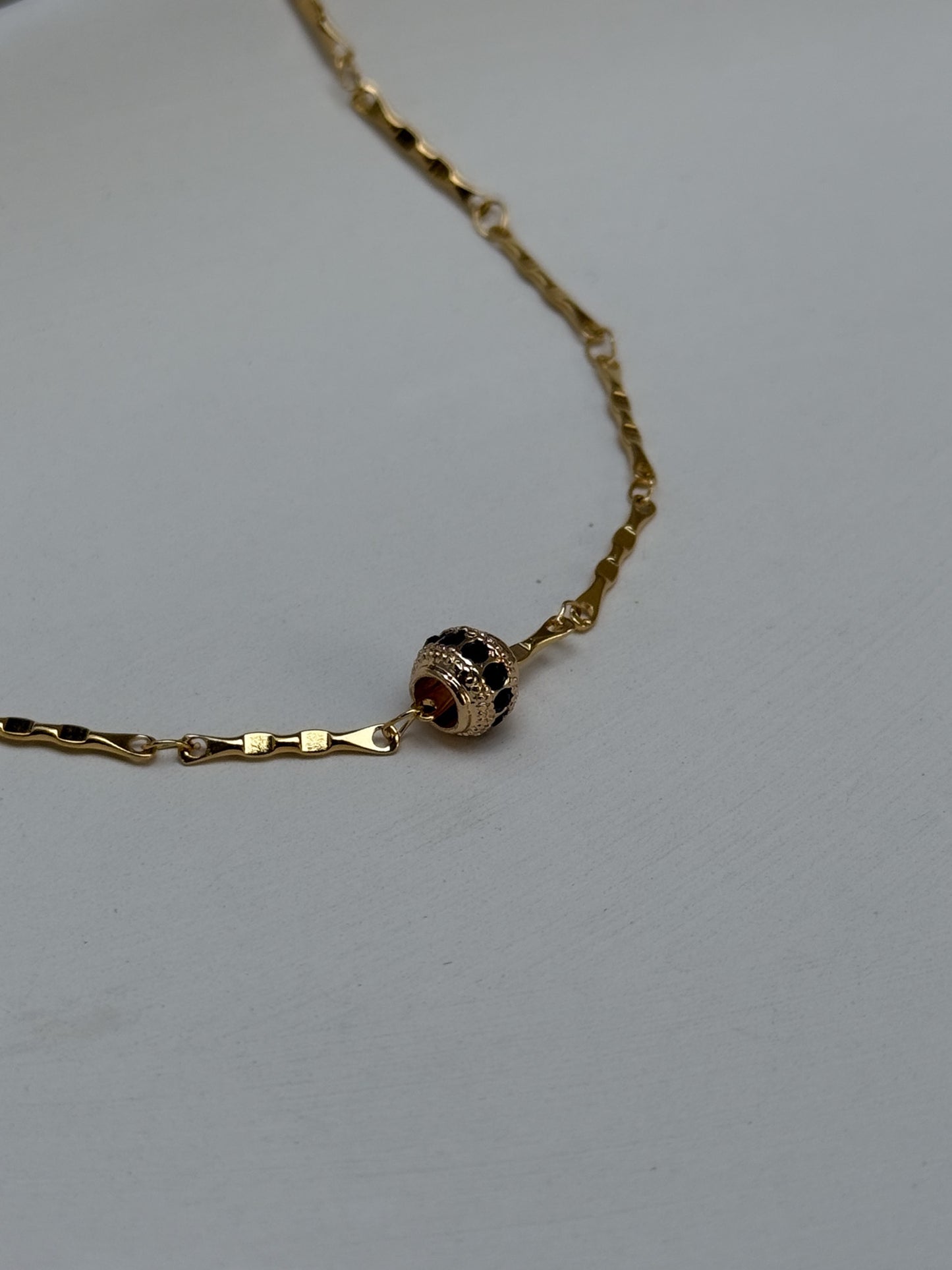 COLLIER ESTHER