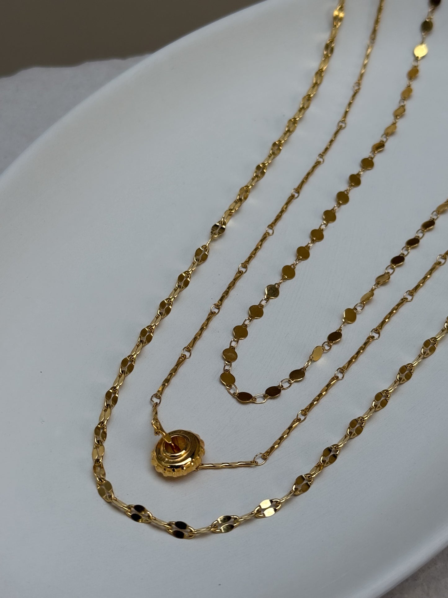 COLLIER EMELINE