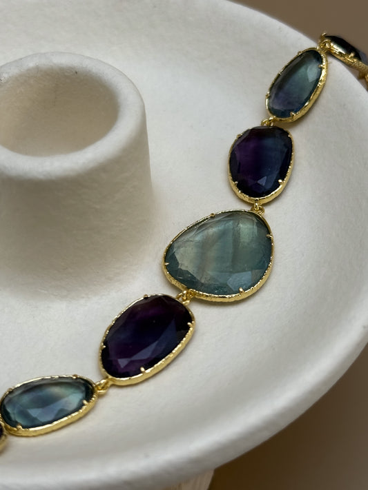 BRACELET AÉLIS