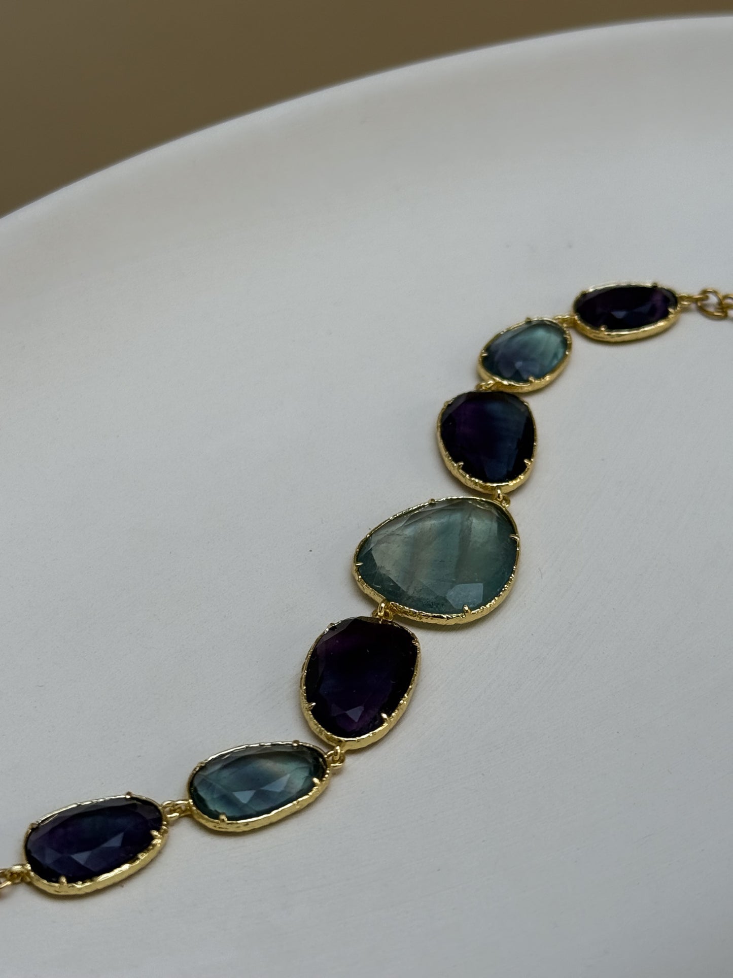 BRACELET AÉLIS