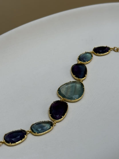 BRACELET AÉLIS