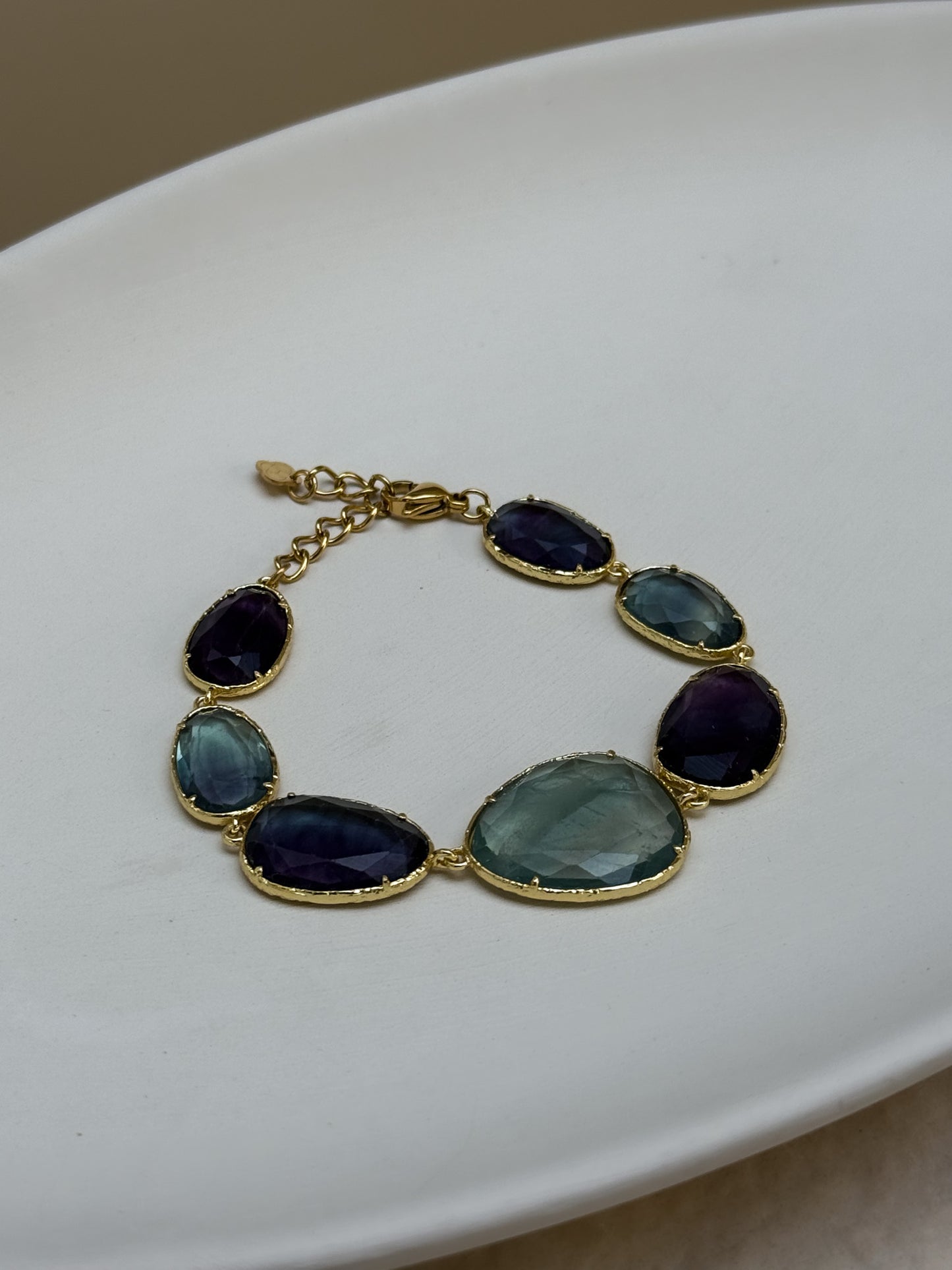 BRACELET AÉLIS