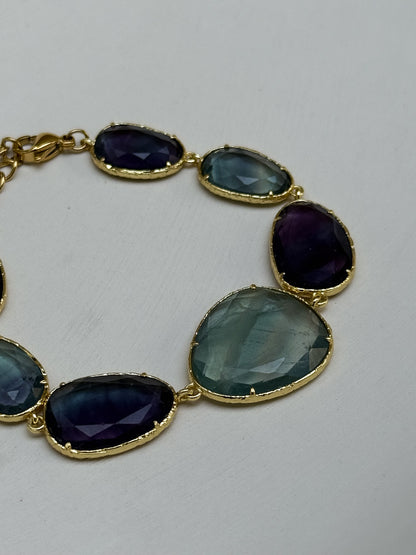 BRACELET AÉLIS