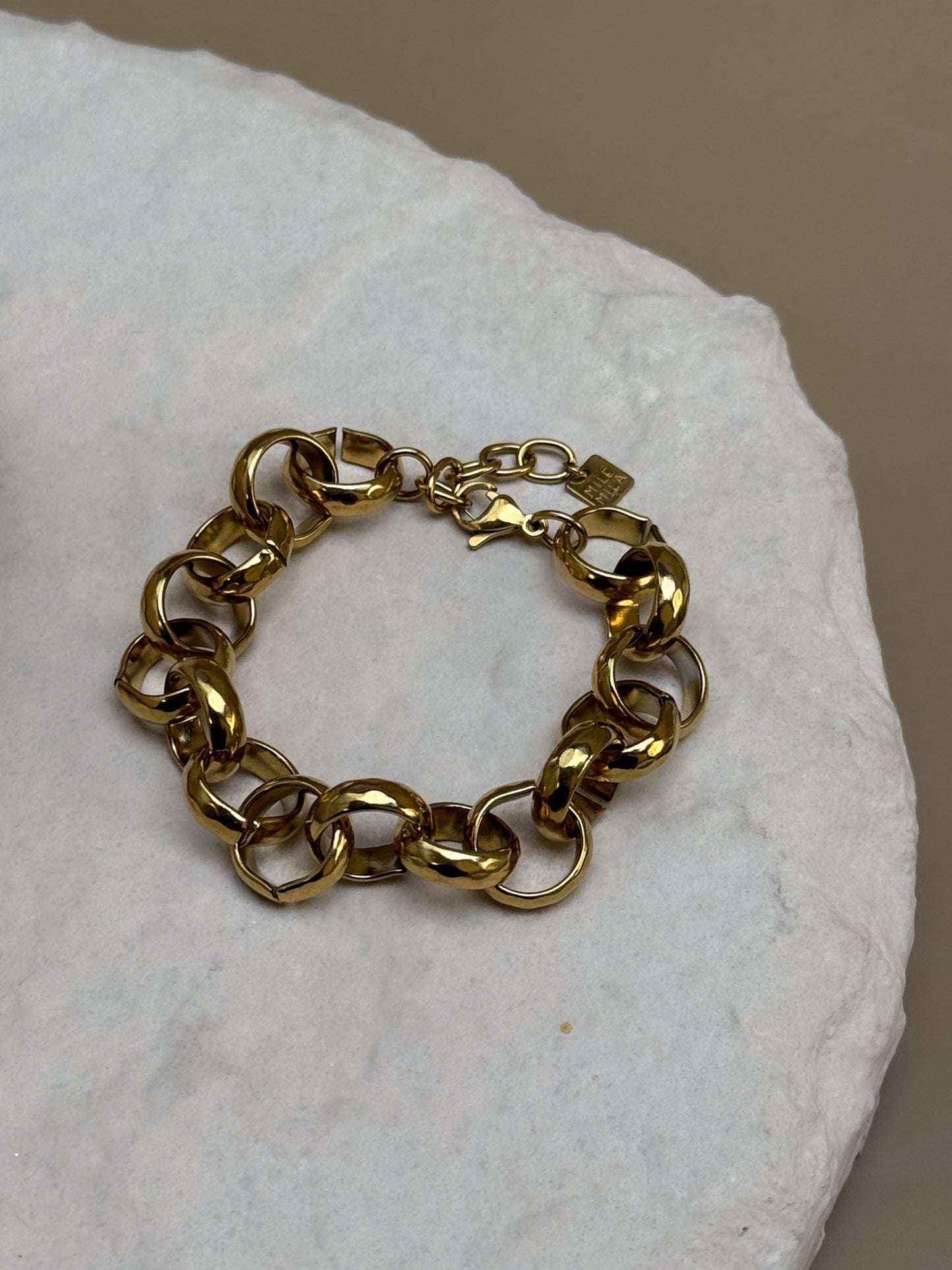 BRACELET AZÉLIE