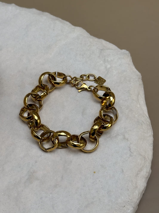 BRACELET AZÉLIE