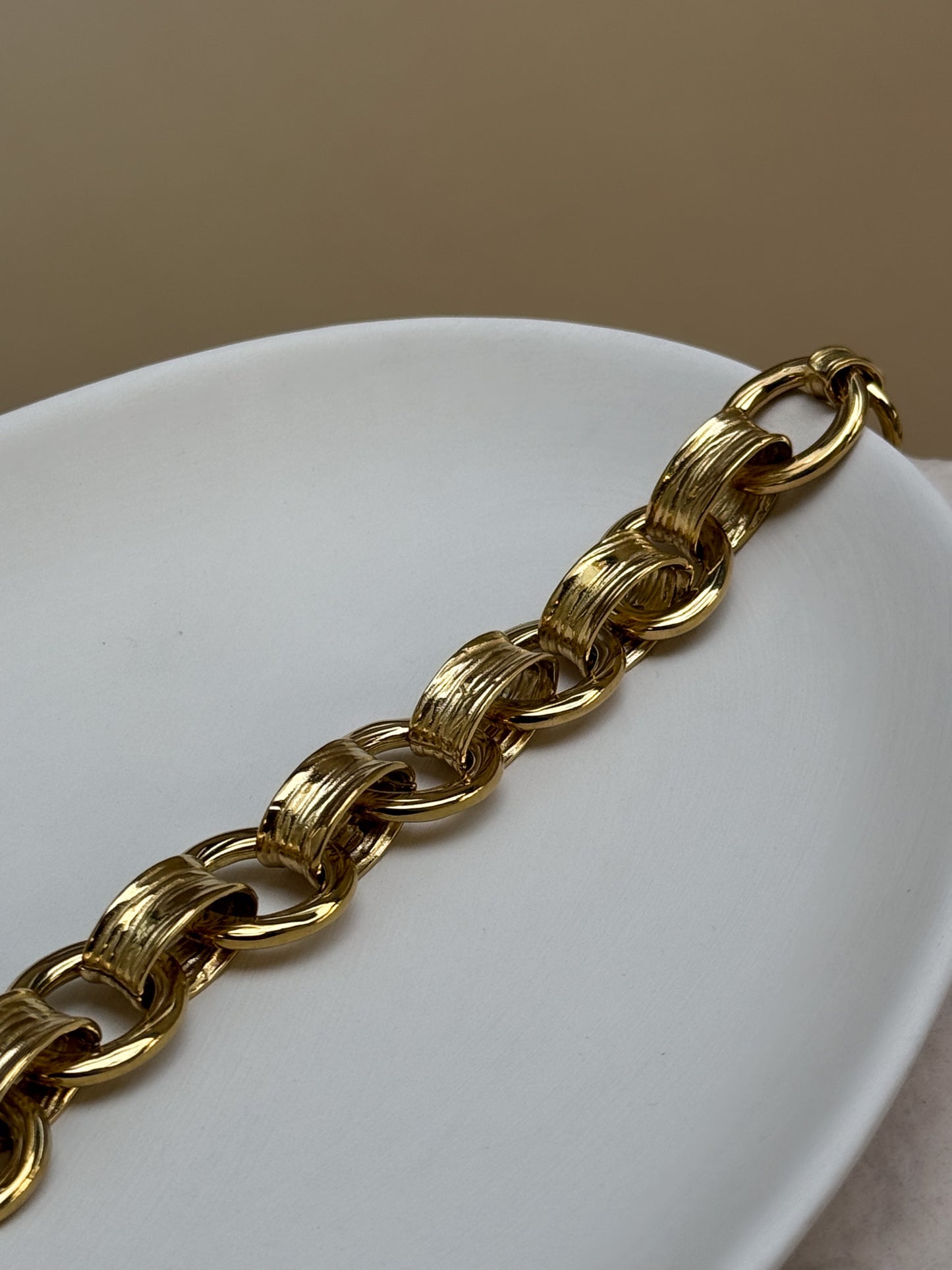 BRACELET AYLINE