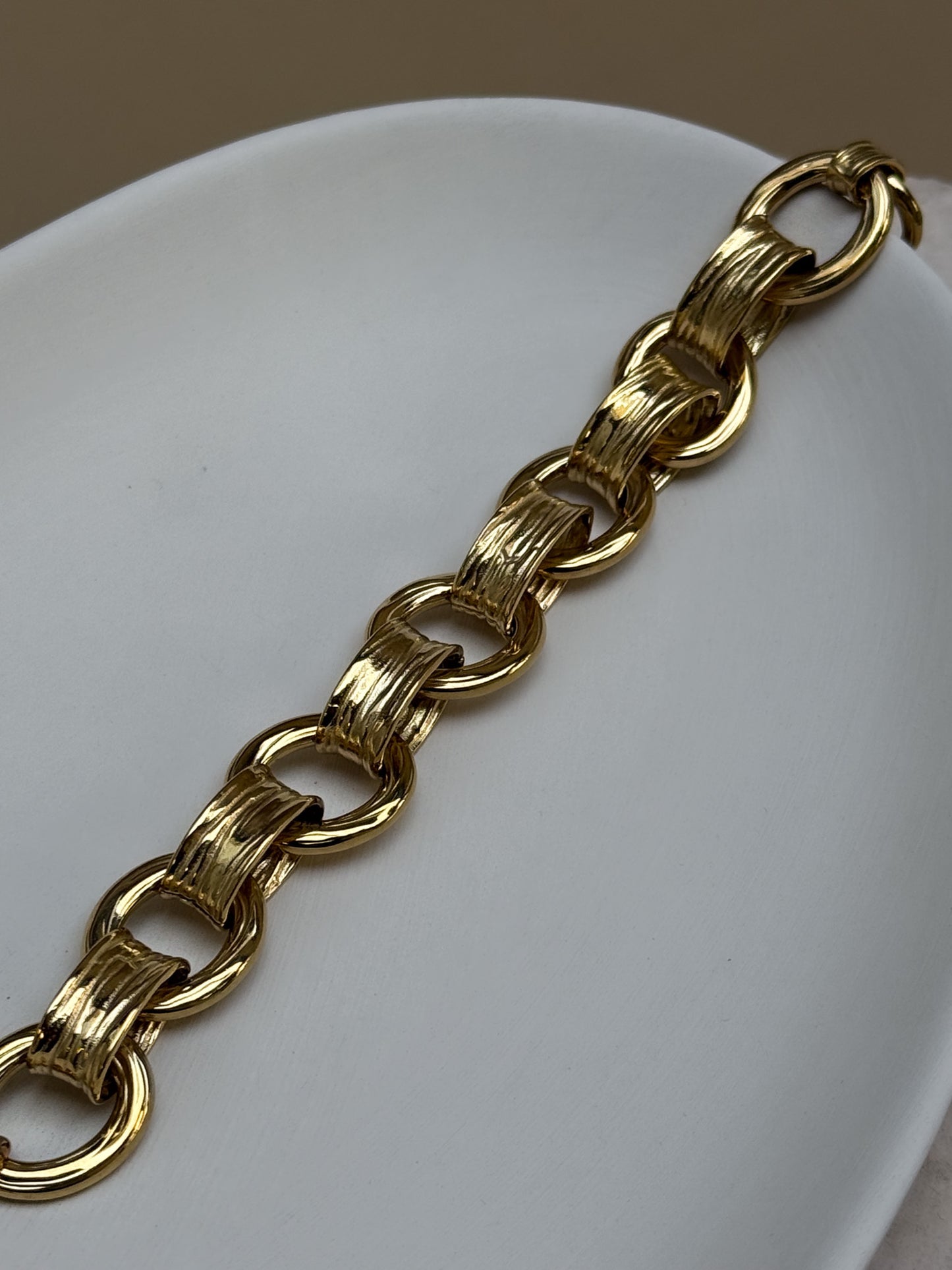 BRACELET AYLINE