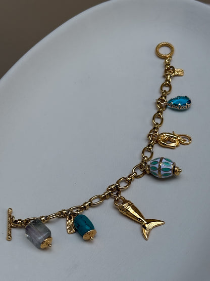 BRACELET AVRIL
