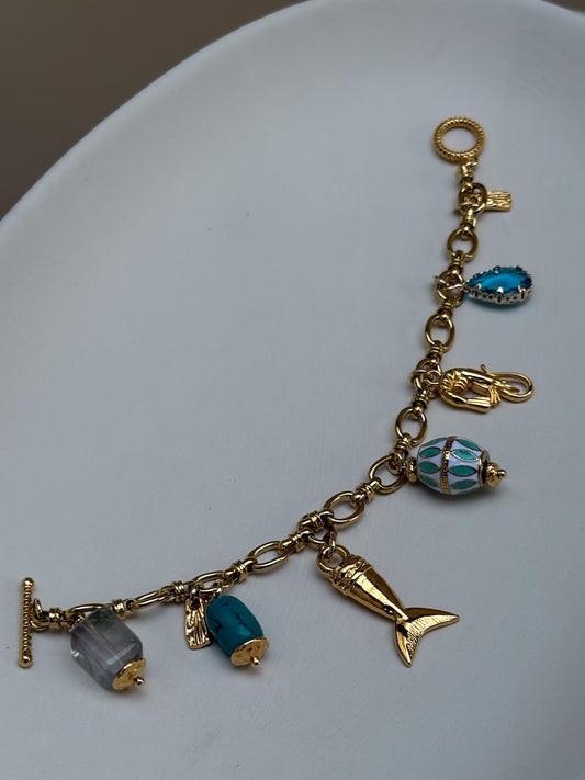 BRACELET AVRIL