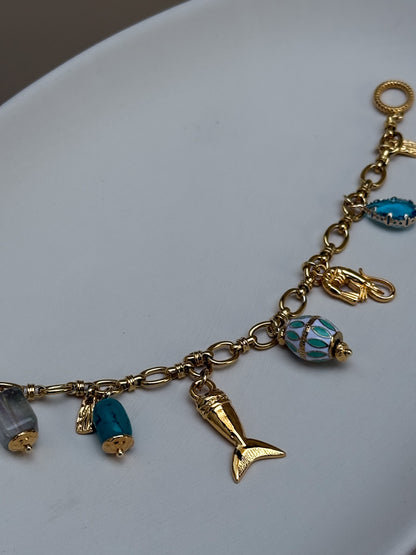 BRACELET AVRIL