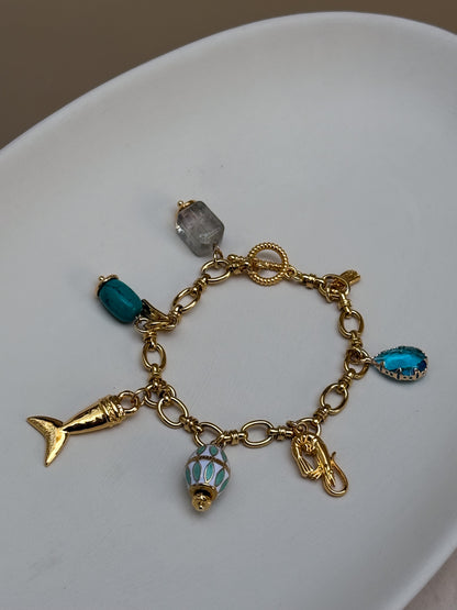 BRACELET AVRIL
