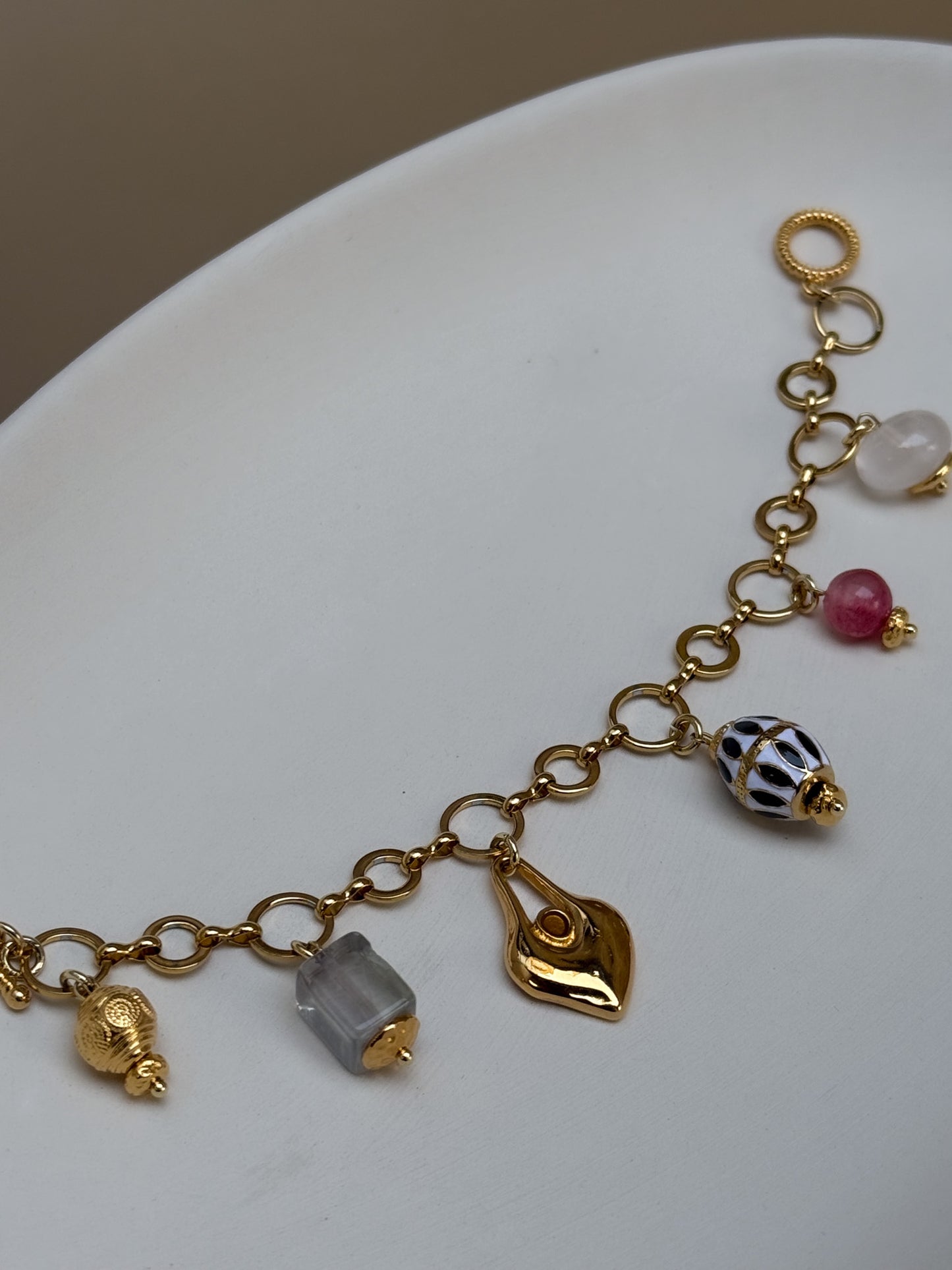 BRACELET AVA