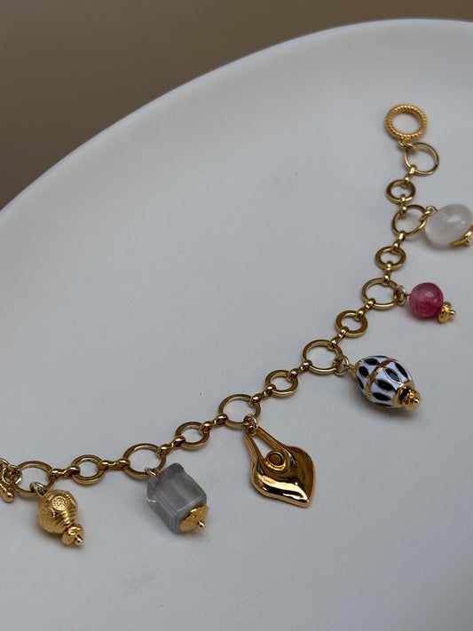 BRACELET AVA